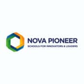 Nova Pioneer (Boksburg Pre-Primary & Primary)