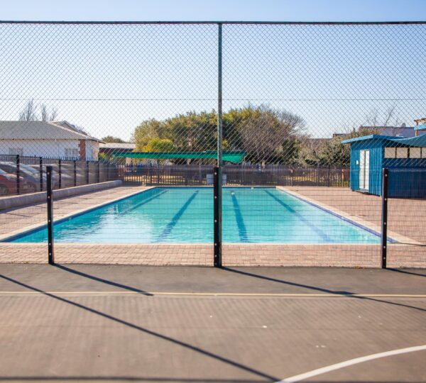 Nova Pioneer (Boksburg Pre-Primary & Primary)