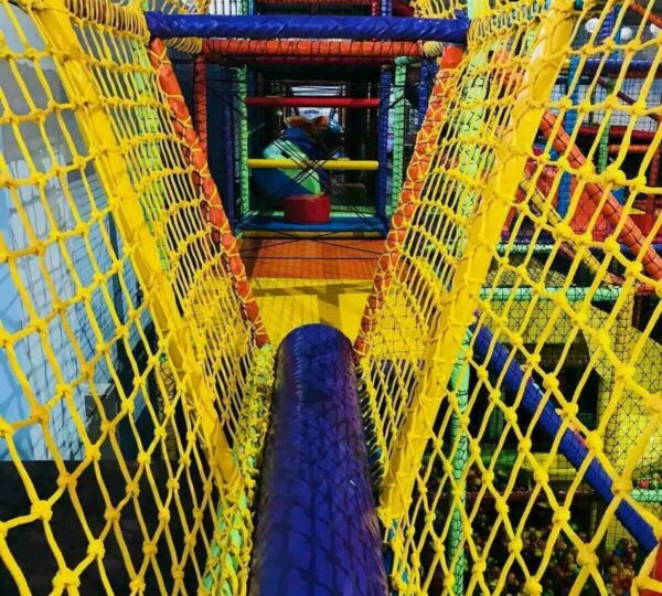 The Playhouse Alberton